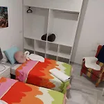 In - 1 Or 2 Bedrooms Arrecife (Lanzarote)