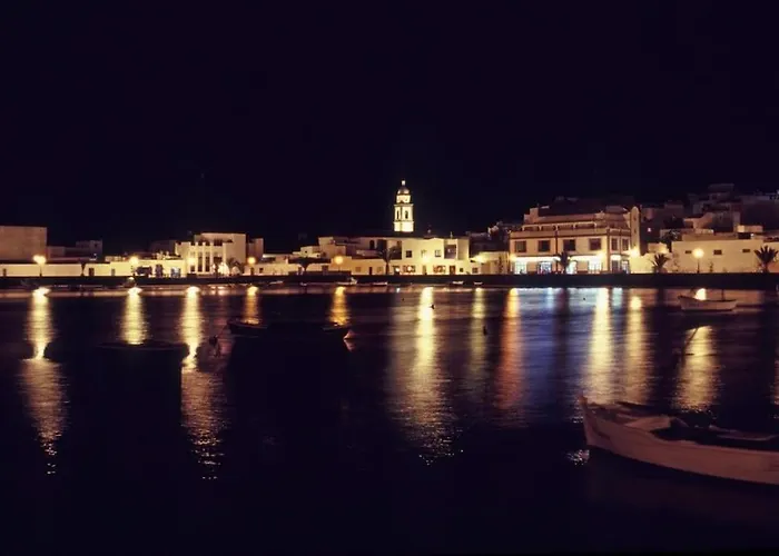 In - 1 Or 2 Bedrooms Appartement *