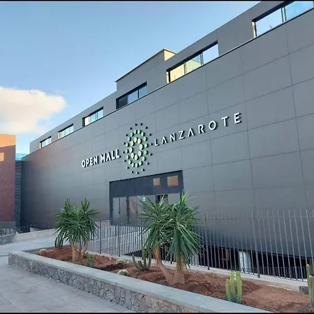 Lägenhet In - 1 Or 2 Bedrooms *