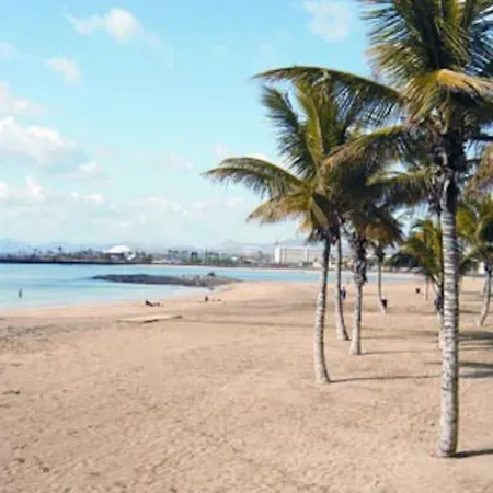 In - 1 Or 2 Bedrooms Lejlighed