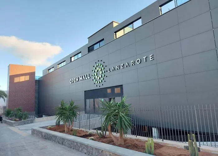 Lejlighed In - 1 Or 2 Bedrooms *