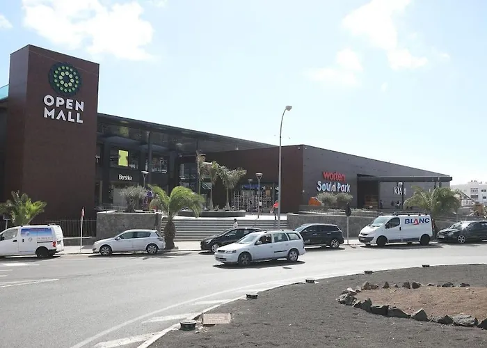 In - 1 Or 2 Bedrooms *