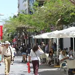 In - 1 Or 2 Bedrooms Arrecife (Lanzarote)