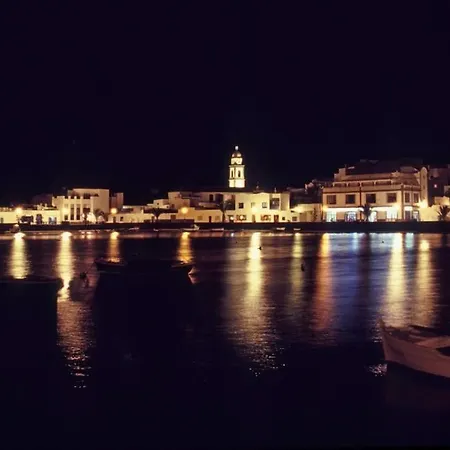 In - 1 Or 2 Bedrooms Appartement *